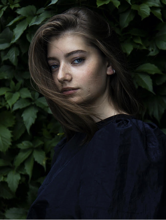 Ela Kartal